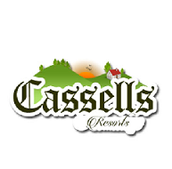 Cassells Resort | Jungle Resort PeriyarLogo